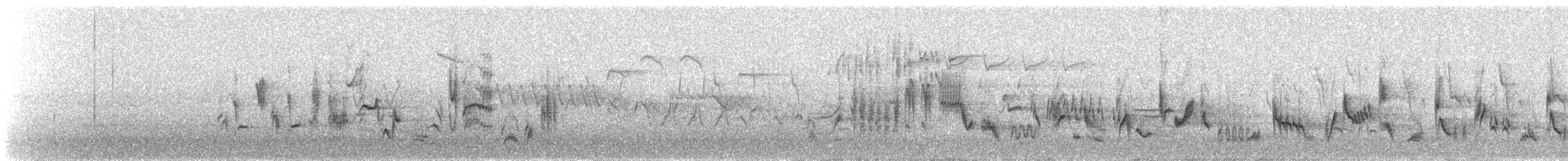 Garden Warbler - ML646443232