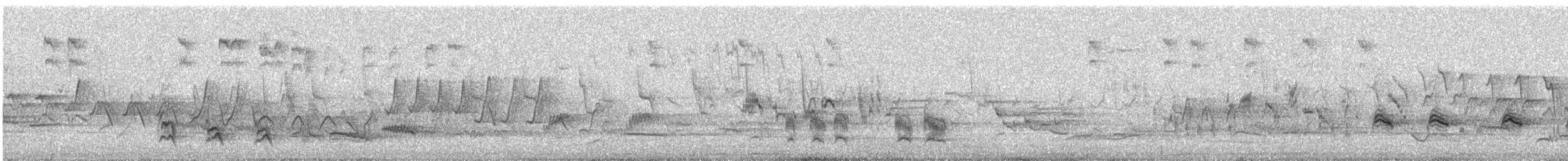 Song Thrush - ML646443236