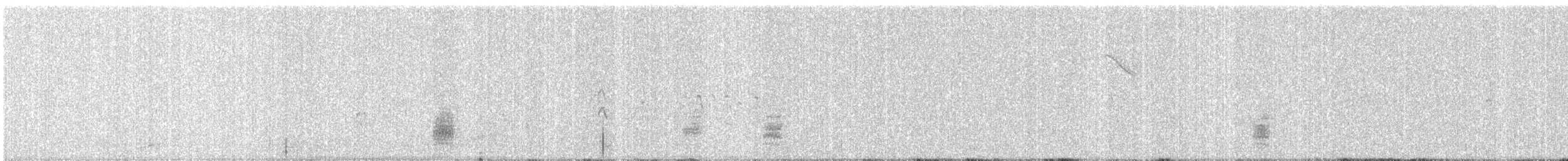 Clamorous Reed Warbler - ML646443251