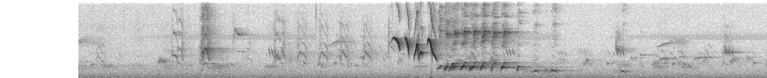 Indian Robin - ML646443282