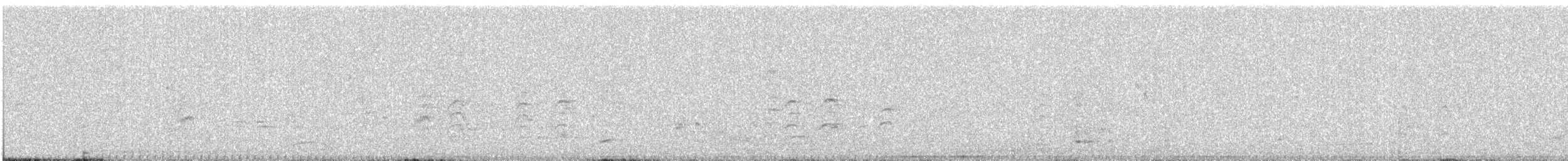 Large Gray Babbler - ML646443325