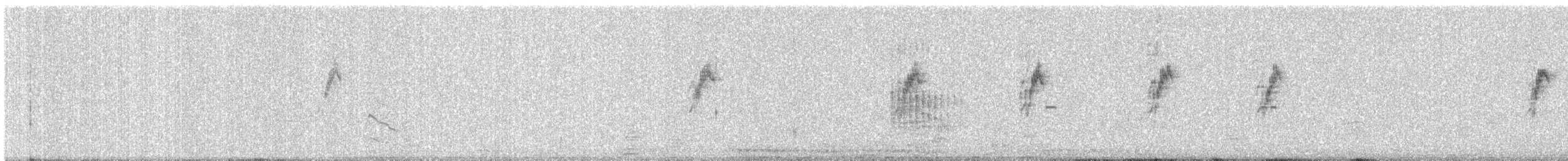 Purple Sunbird - ML646443342