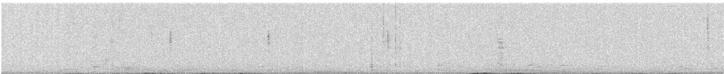 Lesser Whitethroat - ML646443360