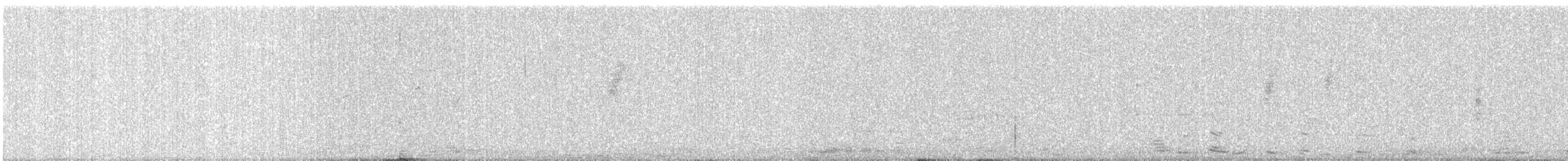 Lesser Whitethroat - ML646443361