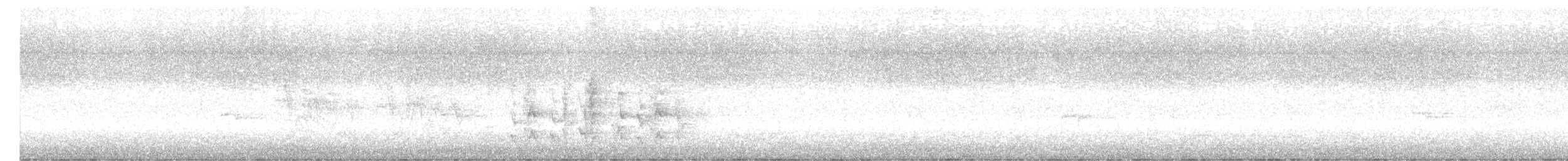 Northern Rosella - ML646443364