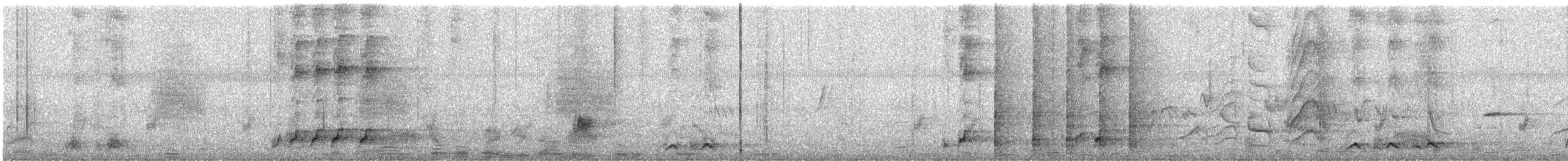 噪鵑 - ML646443381