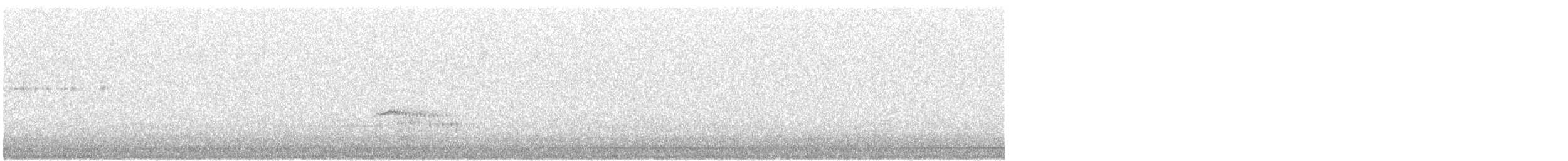 Water Rail - ML646443459