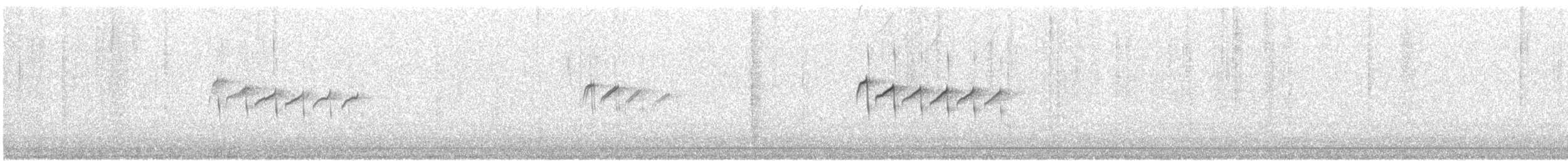 Common Sandpiper - ML646443462