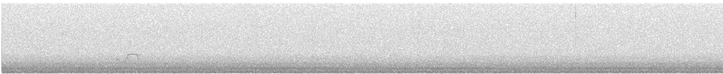 Eurasian Oystercatcher - ML646443463