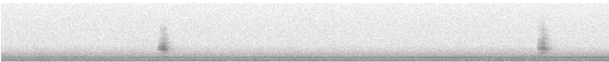 Purple Heron - ML646443465