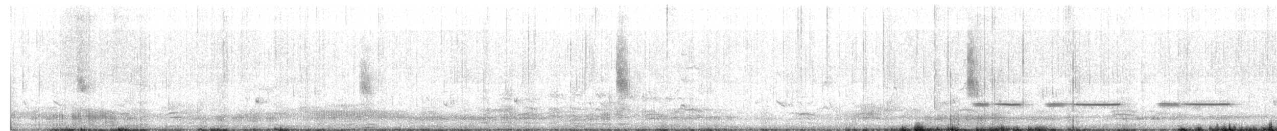 Whiskered Tern - ML646443480