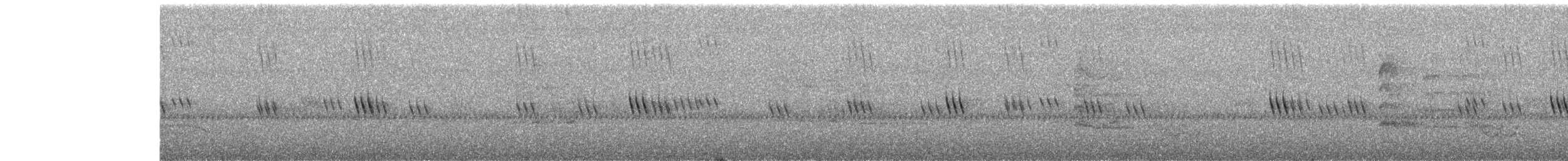 Red-wattled Lapwing - ML646443500