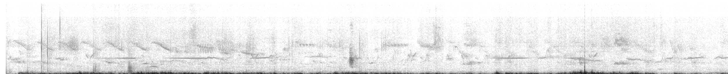 Australian Reed Warbler - ML646443522