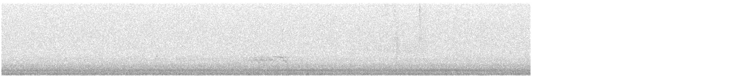 Water Rail - ML646443527