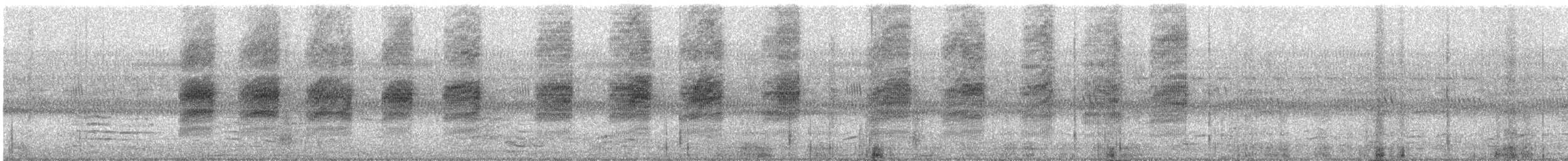 棕背伯勞 - ML646443603