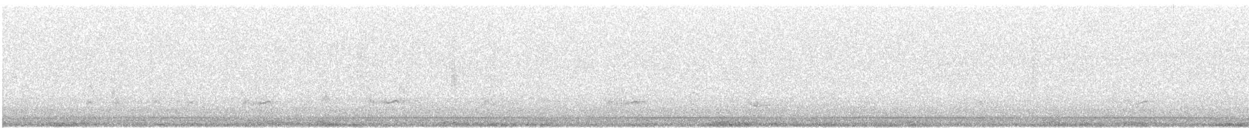 Sandwich Tern - ML646443610