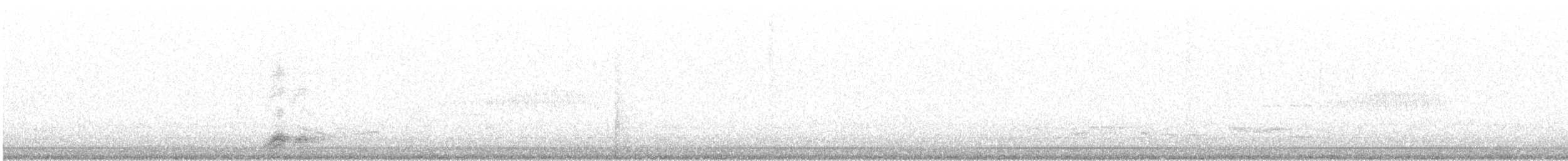 Black-crowned Night Heron - ML646443611