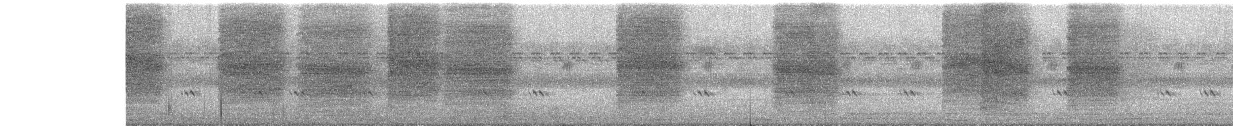 鵲鴝 - ML646443650