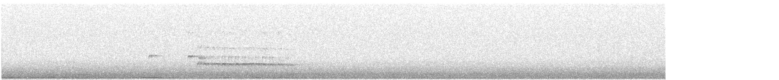 Little Grebe - ML646443655