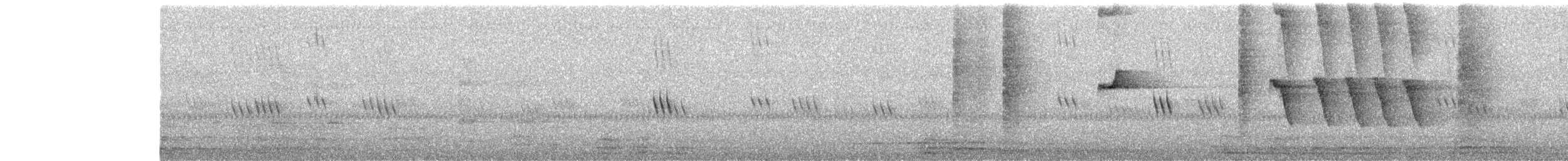 鵲鴝 - ML646443708