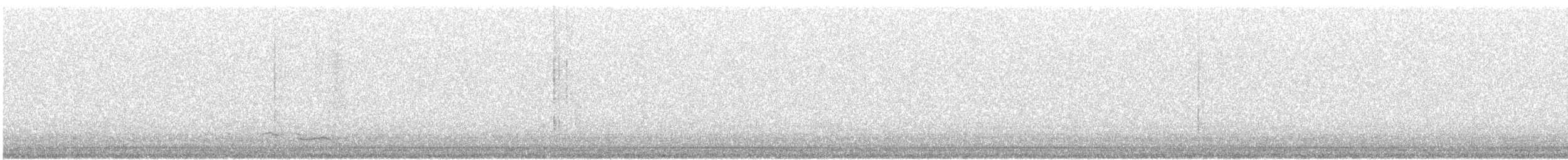 Eurasian Golden Oriole - ML646443710