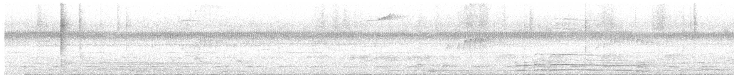 Ferruginous Pygmy-Owl - ML646443728