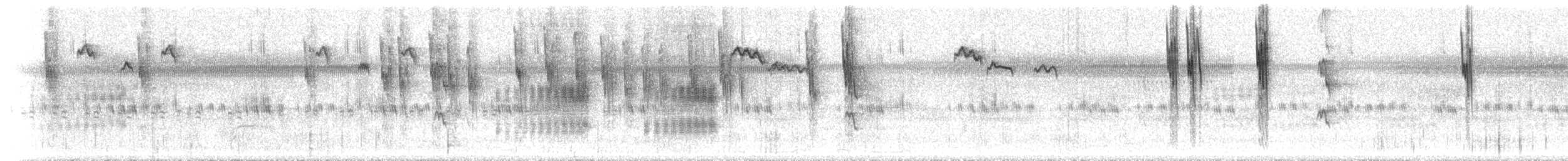 Red-browed Firetail - ML646443759