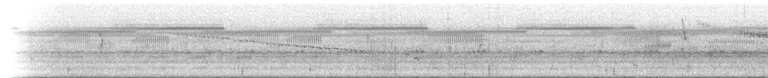 Tawny Grassbird - ML646443764