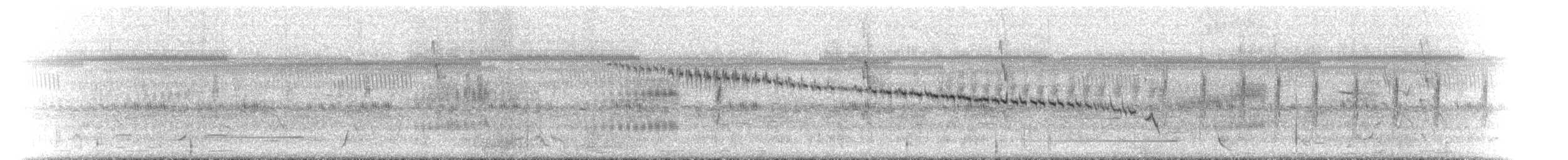 Tawny Grassbird - ML646443765