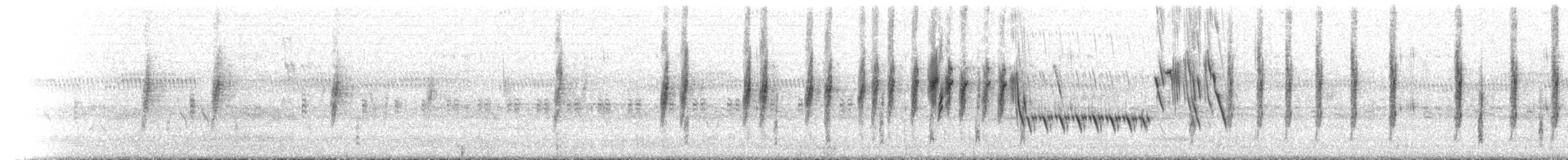 Tawny Grassbird - ML646443774