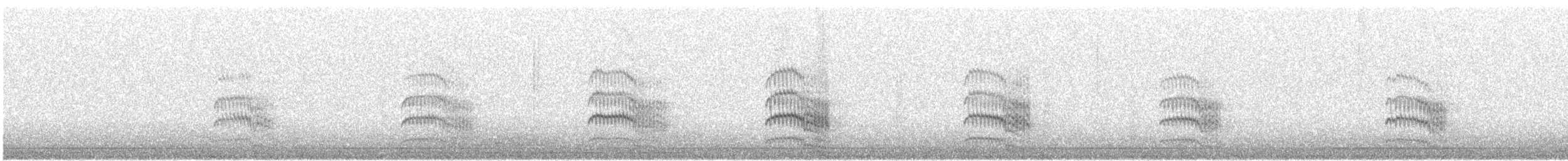 Common Tern - ML646443821