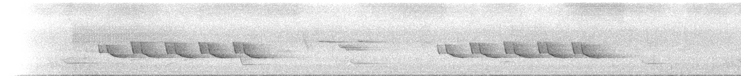 Leaden Flycatcher - ML646443893