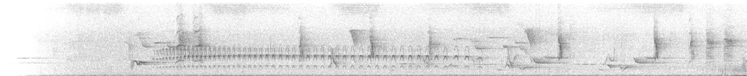 Forest Kingfisher - ML646443905