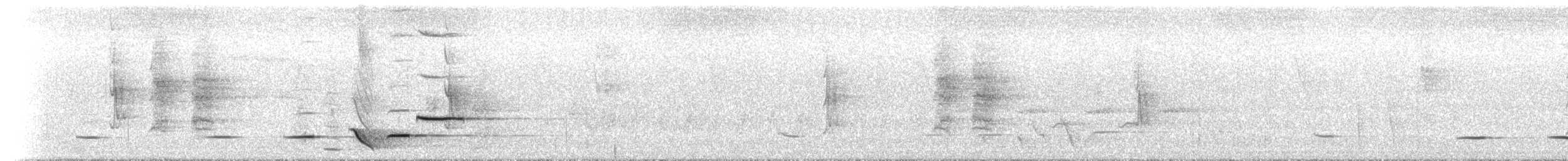 Gray Shrikethrush - ML646443906