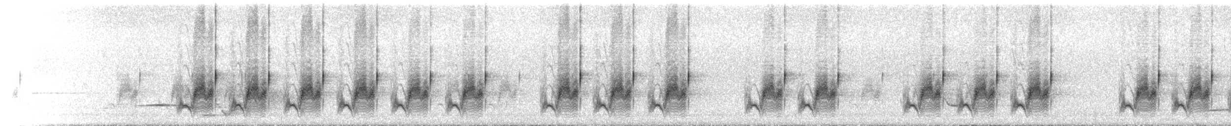 Leaden Flycatcher - ML646443908