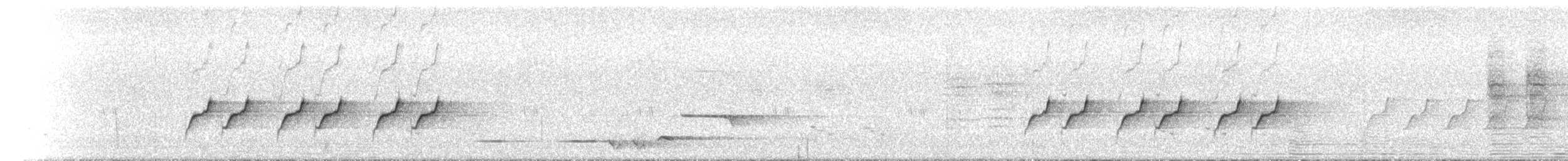 Leaden Flycatcher - ML646443909