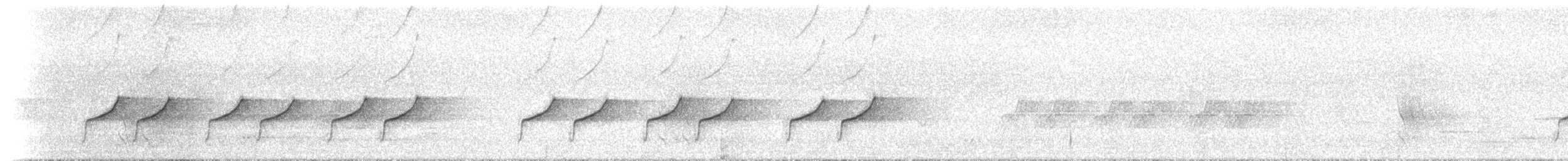 Leaden Flycatcher - ML646443911