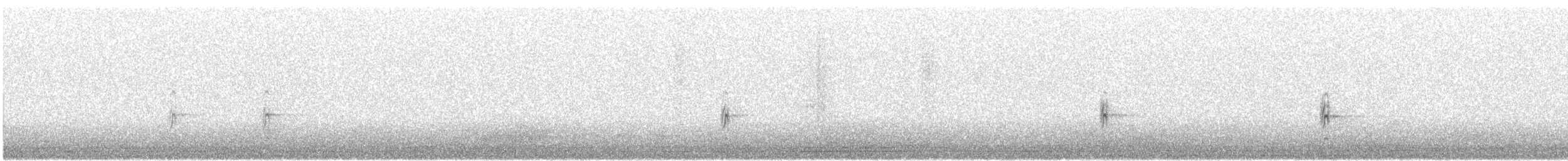 小燕鷗 - ML646443915