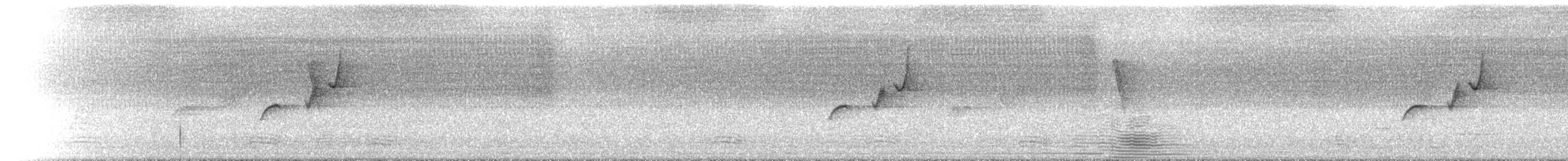 Mistletoebird - ML646443923