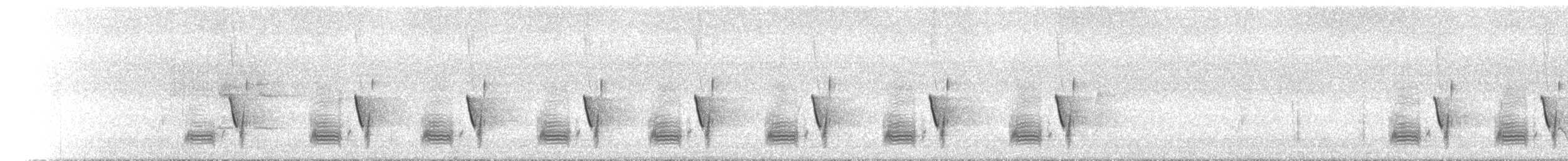 Leaden Flycatcher - ML646443925