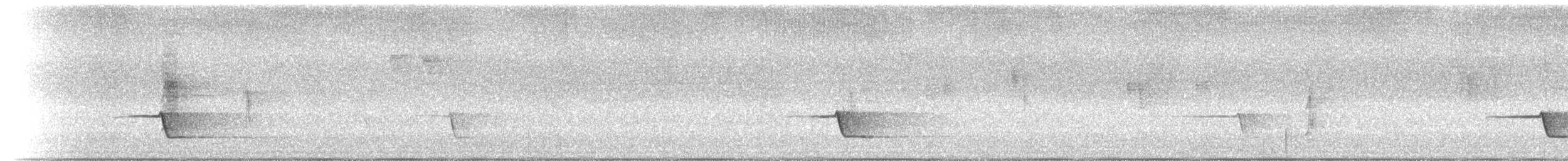 Rufous Whistler - ML646443926