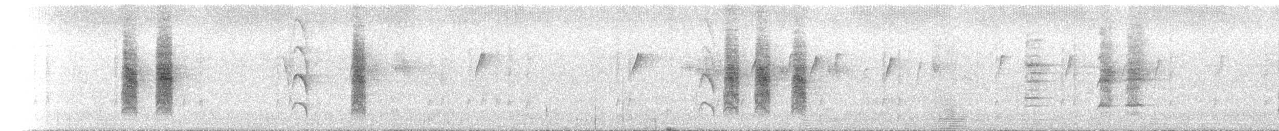 Brown Honeyeater - ML646443929