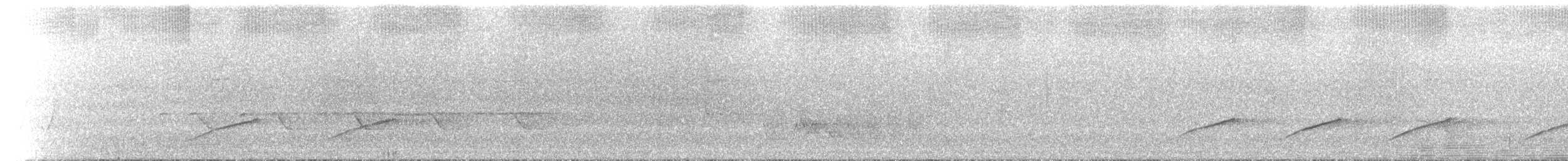 Leaden Flycatcher - ML646443933