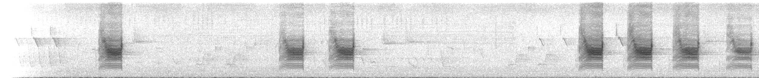 Leaden Flycatcher - ML646443934