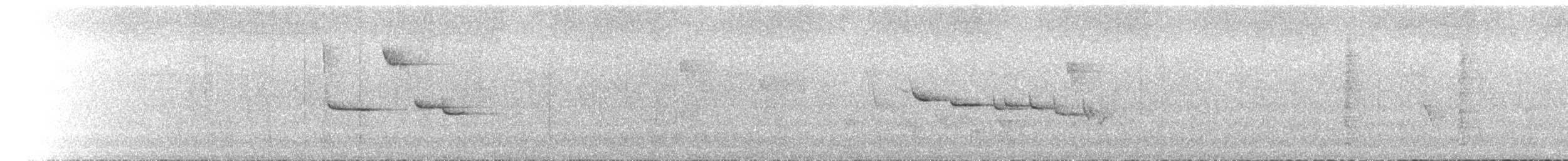 Scarlet Myzomela - ML646443940