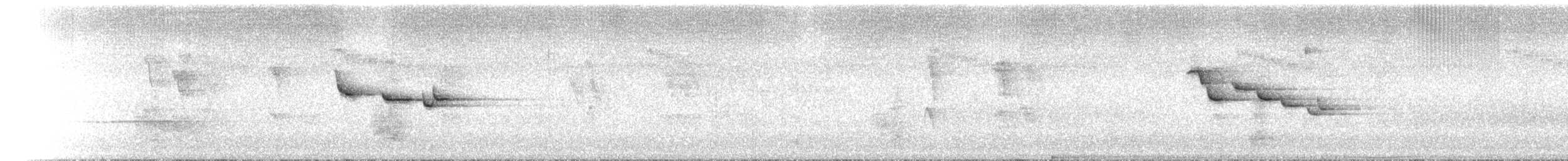 Scarlet Myzomela - ML646443942