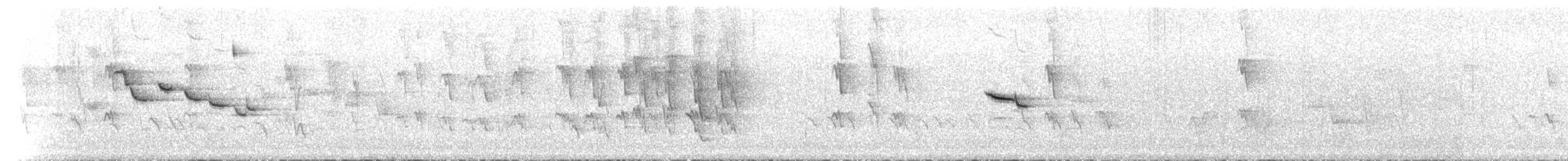 Scarlet Myzomela - ML646443944