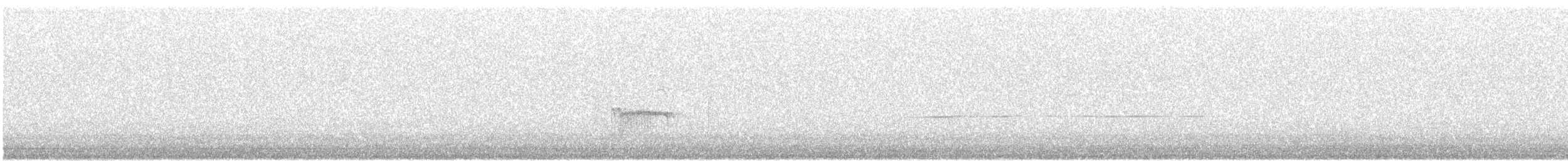 黑腹濱鷸 - ML646443986