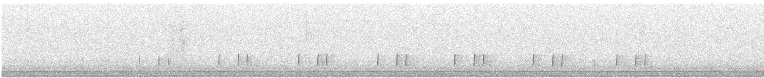 Common Quail - ML646444126