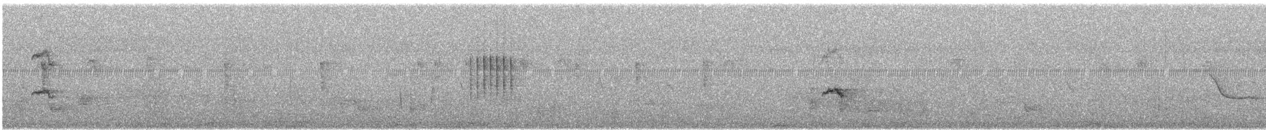 紅胸鶲 - ML646444179